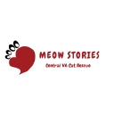Favicon of Meow Stories - The Central Virginia Cat Rescue And Adoption Network