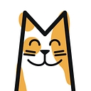 Meowtel.Com logo