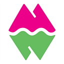 Meowwolf logo