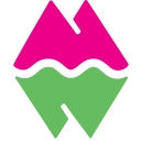 Meow Wolf logo