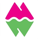 meowwolf.com icon