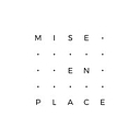Mise En Place Talent Limited