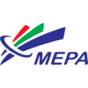 Medical Packaging Company logo