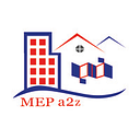 Mepa2z logo