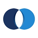 Mepacs logo
