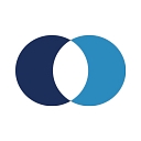 Mepacs Personal Alarms logo