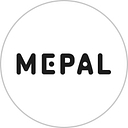 mepal.com icon