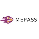 mepass logo