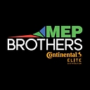 Mep Brothers Ltd. logo