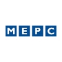 Mepc Limited logo