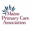 Maine Primary Care Association logo