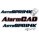 Mepcad logo