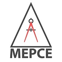 Mepce logo