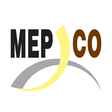 Middle East Paper Company logo