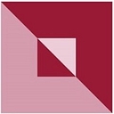 Mep Designs Inc. logo