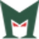 Mephisto logo
