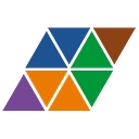 Mepis Inc. logo