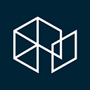 meplan GmbH