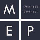 Mep Business Counsel (Michael, Evrensel & Pawar Llp) logo