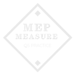 Mep Measure Limited logo