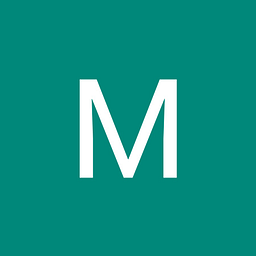 Mediapolis Elementary School logo