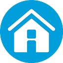 PMEP