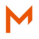 Curves Meppel logo