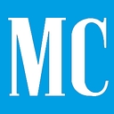 meppelercourant.nl logo