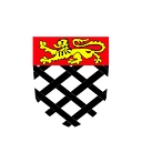 New Meppershall Care Home logo