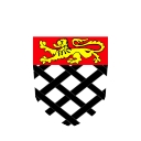 Meppershall Church of England Academy logo