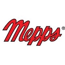Mepps / Sheldon's Inc logo