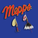 Mepps logo