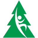 Metro East Park And Recreation District logo
