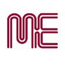 Me Productions logo