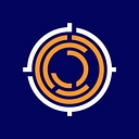 Meps International Ltd logo