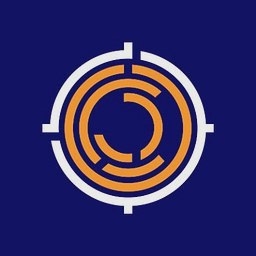 MEPS International Ltd logo