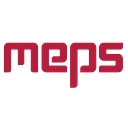 MEPS