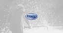 Mep Technologies Inc. logo