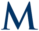 Meridian Equity Partners logo