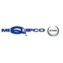 Mequipco Ltd logo