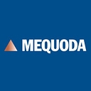 Mequoda Systems logo