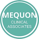 Mequon Clinical Associates logo