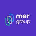 C. Mer Industries Ltd. logo