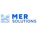 Mer Solutions Asia Pacific logo