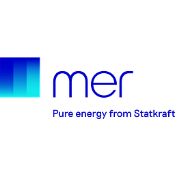 Mer logo