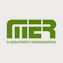 Mer Primary Care Conferences logo