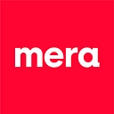Favicon of MERA Tiernahrung