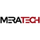 Mera Tech logo