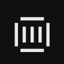 Meraas Holding LLC logo