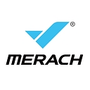 Merach